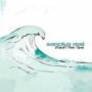 Fight The Tide: CD