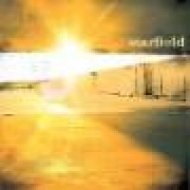 Starfield Cd