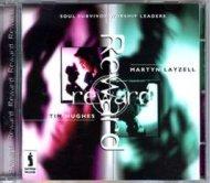 Reward CD