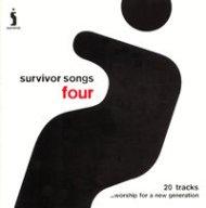 Survivor Songs vol. 4