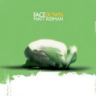 Facedown Cd