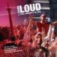 Living Loud 