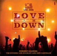 Love Came Down