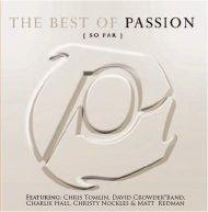 Best Of Passion