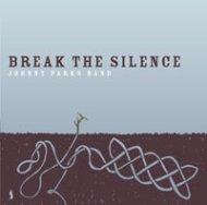 Break The Silence