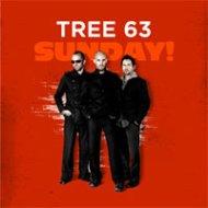 Sunday Cd