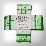 Remedy Club Tour Live