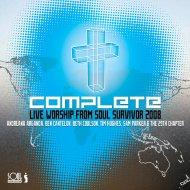 Complete: Soul Survivor Live 2008