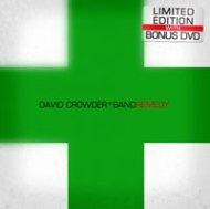 Remedy Limited Edition
