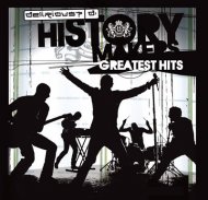 History Makers 