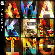 Passion: Awakening