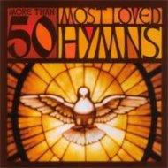 50 Most Loved Hymns