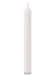 Votive Candles - Pack of 100