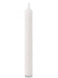 Votive Candles - Pack of 500