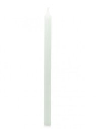 Votive Candles - Pack of 500