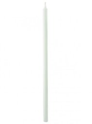 White Votive Candle - Pack of 56