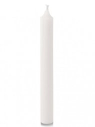 Votive Candles Box Of 500