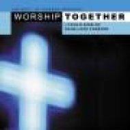 Worship Together Vol 1 I Could Sing CD
