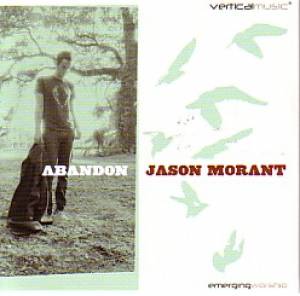 abandon jason morant