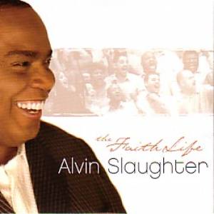 The Faith Life CD