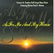 Shout Praises Kids: You Are Good Resource DVD