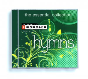 iWorship Hymns: The Essential Collection