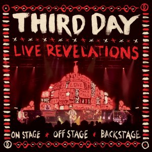 Live Revelations