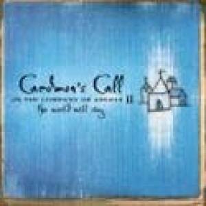 In the Company of Angels II CD