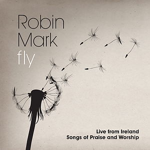 Fly CD