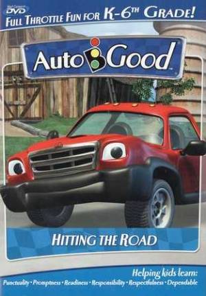 Hitting The Road: Auto B Good