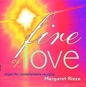 Fire Of Love