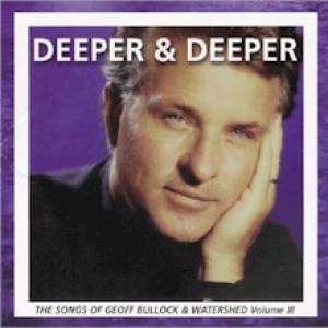 Deeper And Deeper Cd