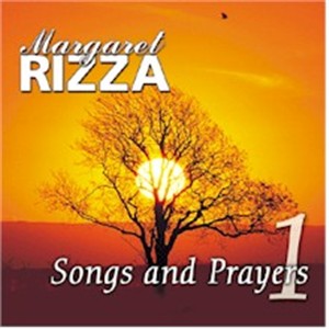 Songs And Prayers Vol. 1