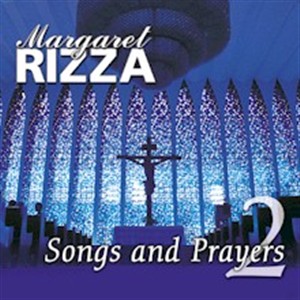 Songs And Prayers Vol. 2