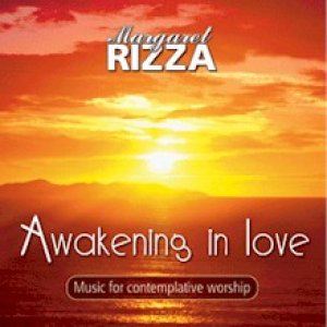 Awakening In Love 