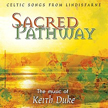 Sacred Pathway