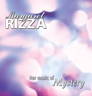 Her Music Of Mystery