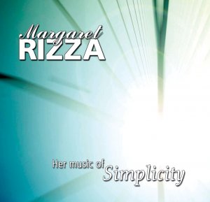Her Music Of Simplicity