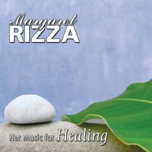 Her Music For Healing
