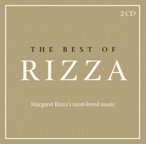 The Best of Rizza