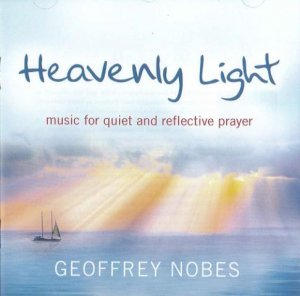 Heavenly Light