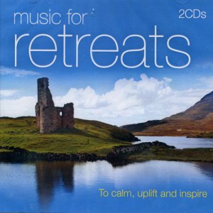 Music for Retreats