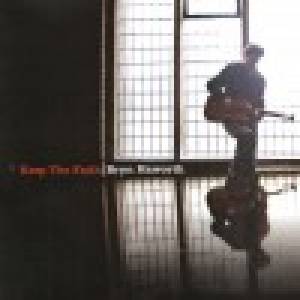 Keep The Faith Cd
