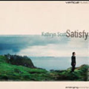 Satisfy CD