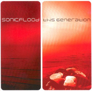 This Generation Cd