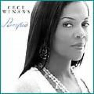 Purified CD