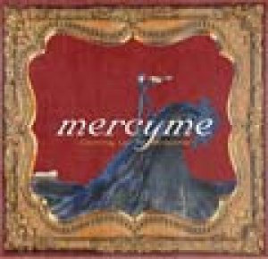 Coming up up Breathe: CD