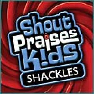 Shackles