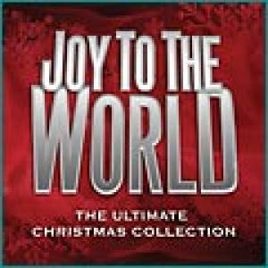 Joy To The World