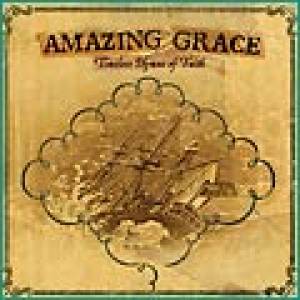 Amazing Grace 